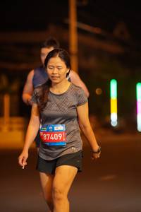 BIB: 
                            <button type="button" onclick="openModal(24317029)" class="btn btn-primary btn-sm float-right btn-popup" data-toggle="modal" data-target=".modal-high-quality">
                        <i class="fas fa-shopping-cart"></i> Add to Cart
                    </button>
                                            <button type="button" onclick="isThisMe(24317029, true)" class="btn btn-success btn-sm float-right btn-popup btn-isme hidden" data-toggle="tooltip" data-placement="bottom" title="นี่คือรูปของคุณใช่ไหม คลิกที่นี่เพื่อเอาเข้าอัลบั้ม">
                        <i class="fas fa-plus"></i> Add to album
                    </button>
                    <button type="button" onclick="isThisMe(24317029, false)" class="btn btn-warning btn-sm float-right btn-popup btn-isnotme hidden">
                        <i class="fas fa-ban"></i> Remove from album
                    </button>